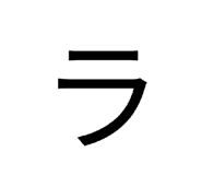 883464471