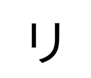 883464472