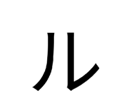 883464705