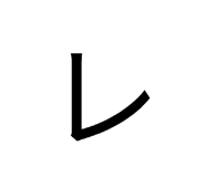 883464706