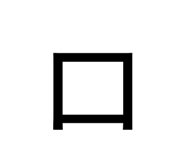883464707