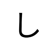 883464709