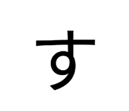 883464710