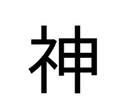 883464971
