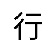 883464975