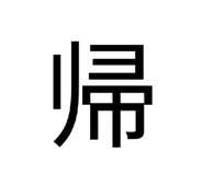 883464976