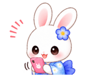 883465346
