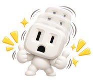 883466956