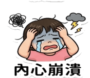 883467402