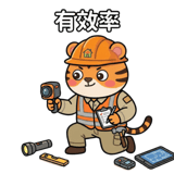 883467697