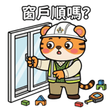 883467704