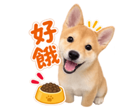 883468828