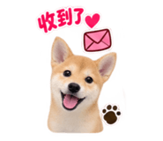 883468831