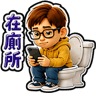 883470501