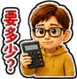 883470515