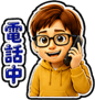 883470522