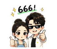 883471860
