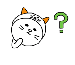 8834724