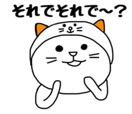 8834734