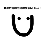 883473419