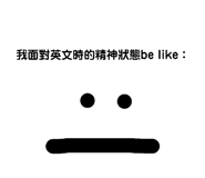 883473421