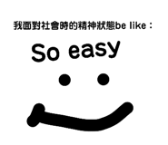 883473422