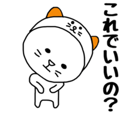 8834735