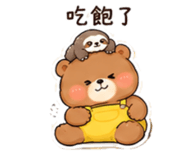 883473618