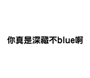 883473722