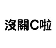 883473726
