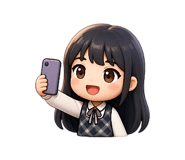 883474045
