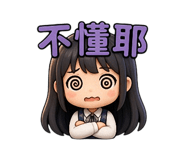 883474068