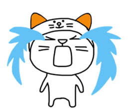 8834747