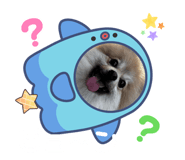 883475266