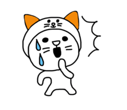 8834753