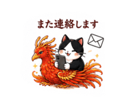 883475401