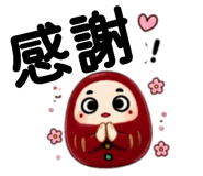 883475596