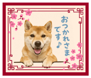 883475711