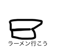 883475894