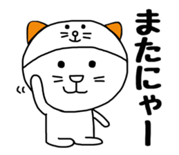 8834760