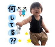 883476067