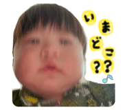 883476068