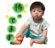 883476073