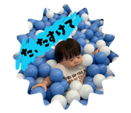 883476078