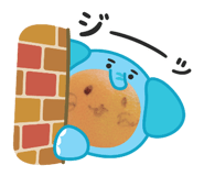 883476172