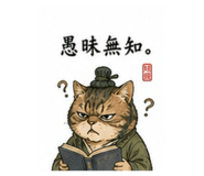 883476201