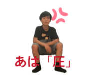 883476414