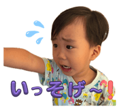 883476491