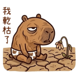 883479558