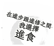 883479970